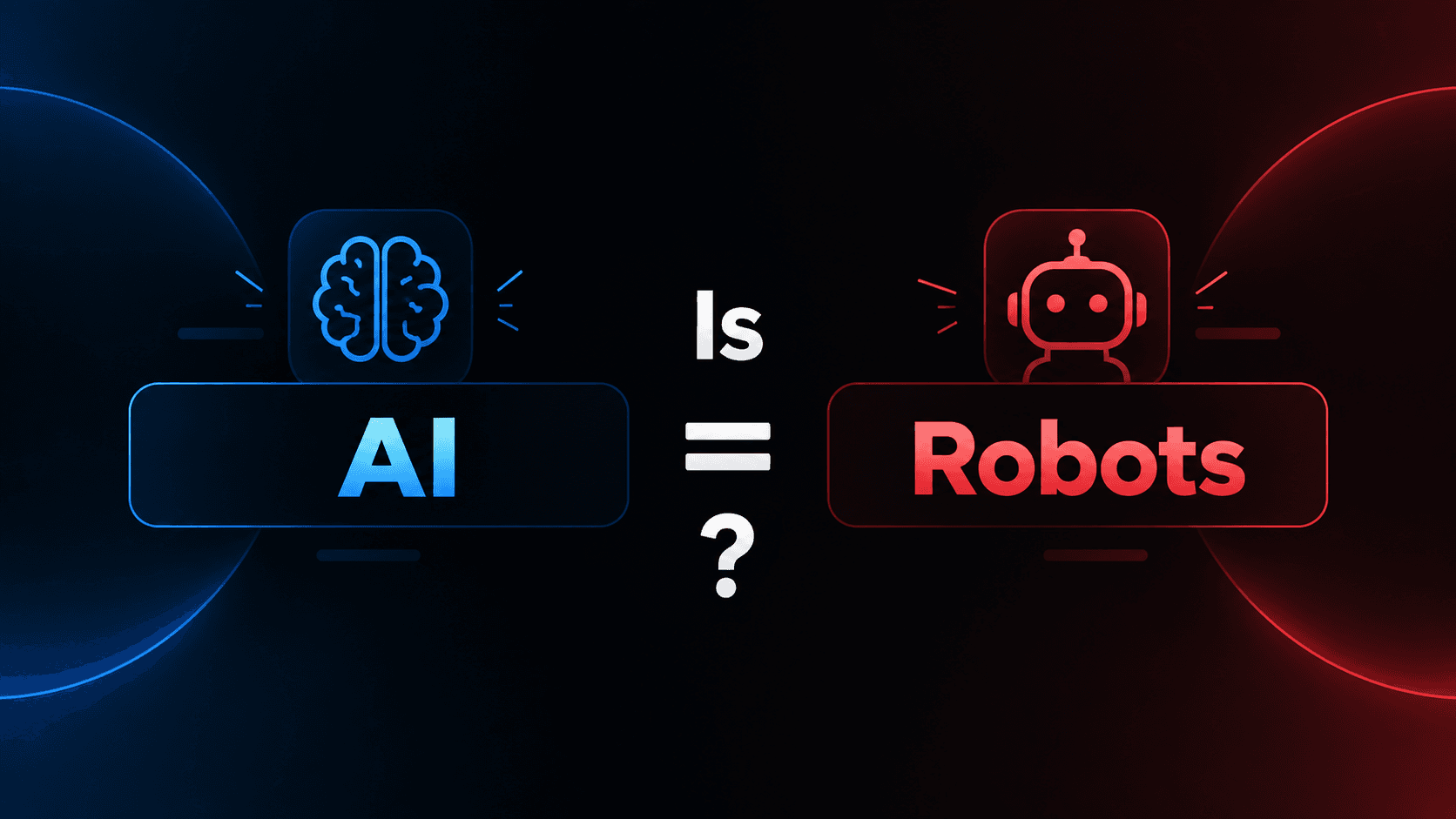 What Is Artificial Intelligence? A Beginner's Overview